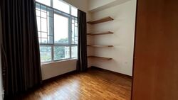 Summerhill (D21), Condominium #558343801